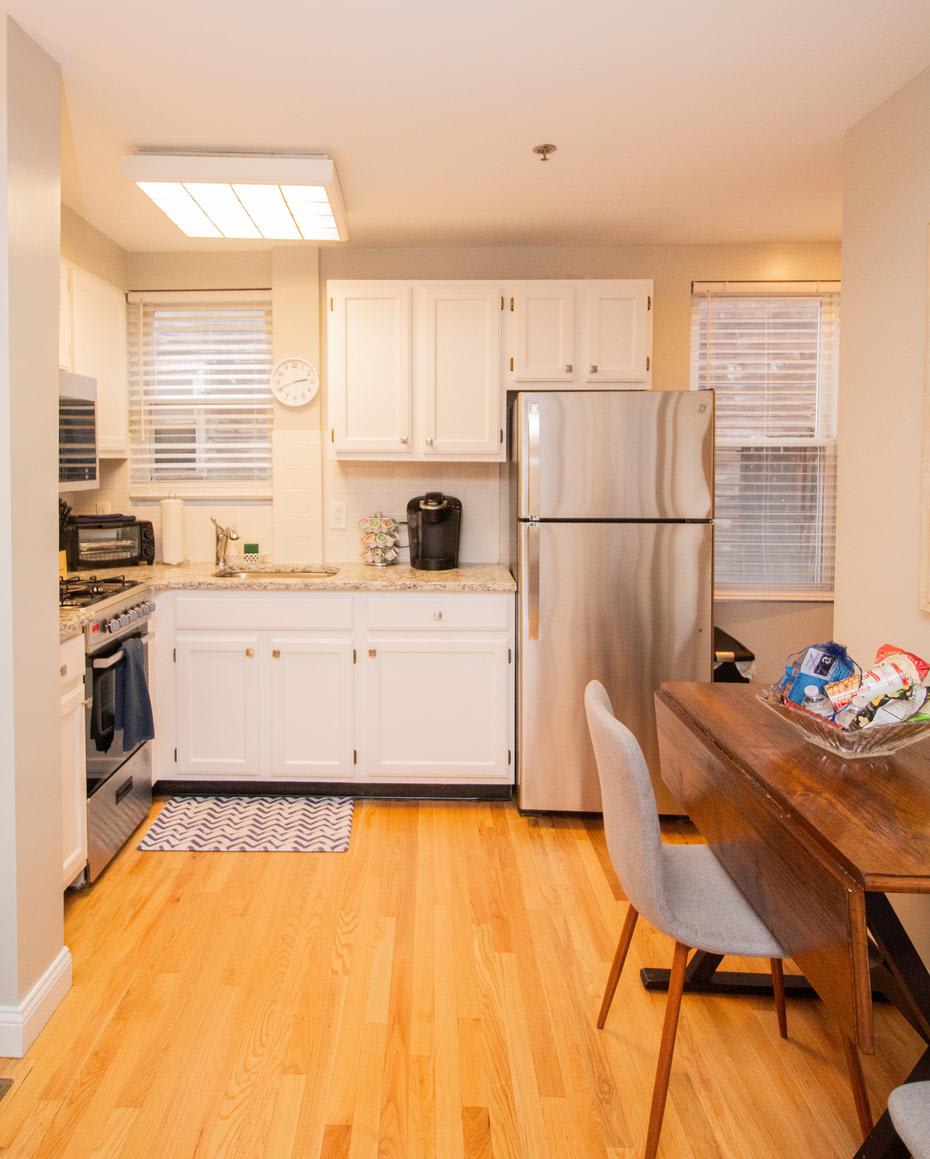 23 Jay St – photo 3