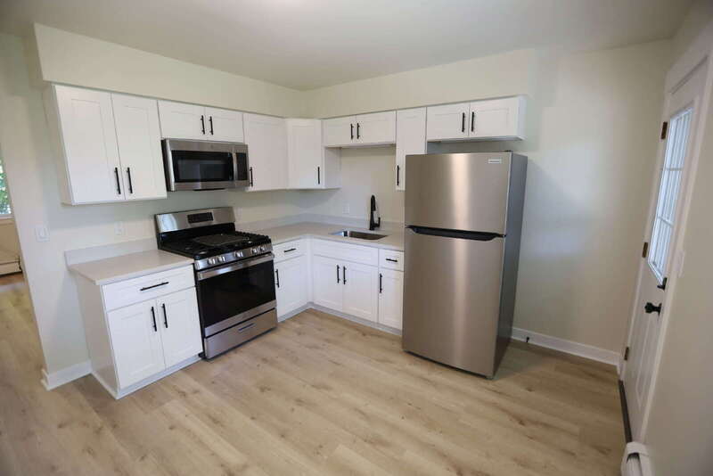 3131 Copley St Sw – photo 2