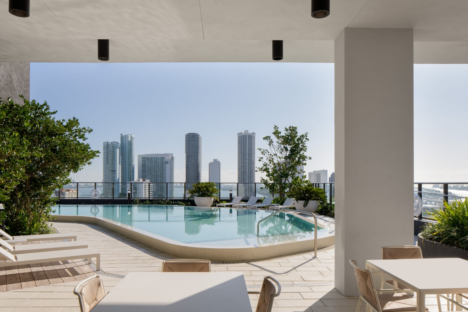 Wynwood Haus – photo 1