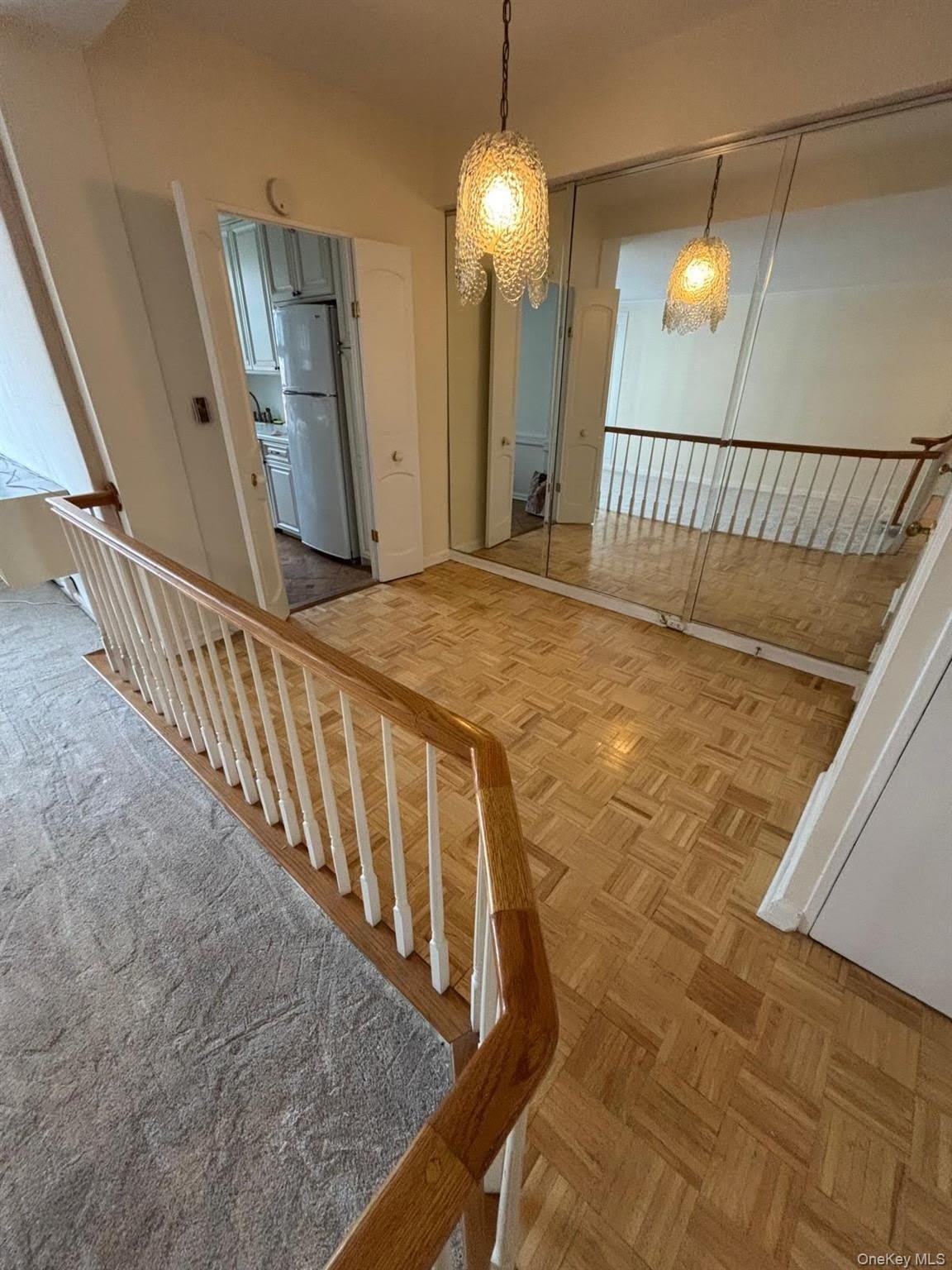 9810 64th Avenue – photo 4