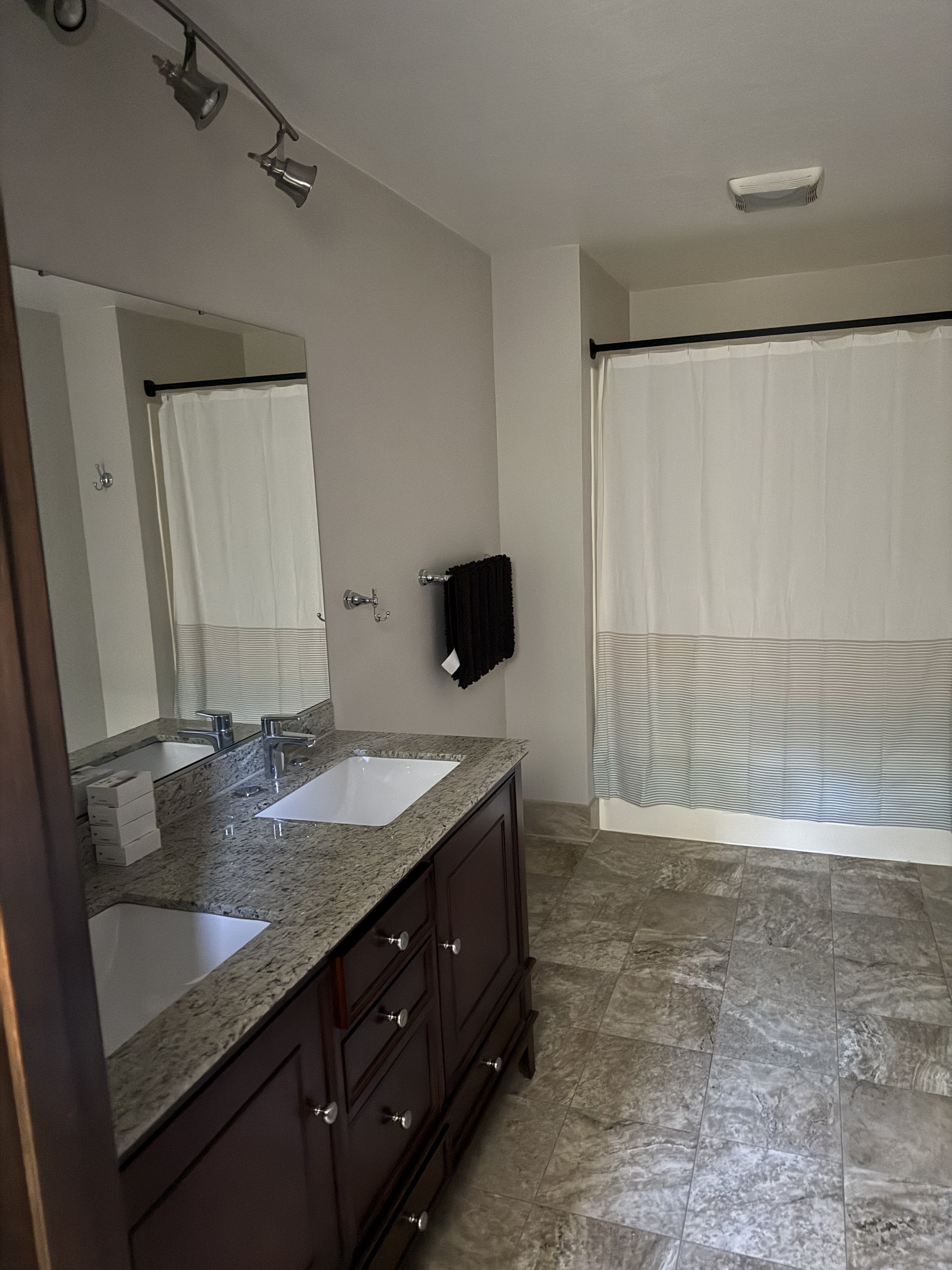 3812 Ash Avenue Southeast – photo 3