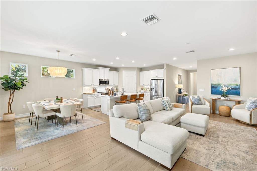 14546 Tropical Dr – photo 3