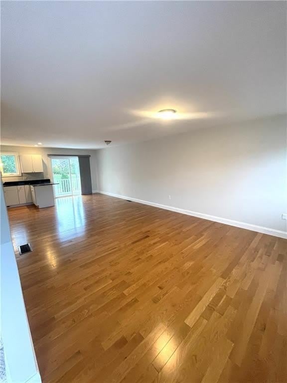 34 Seafare Lane – photo 2