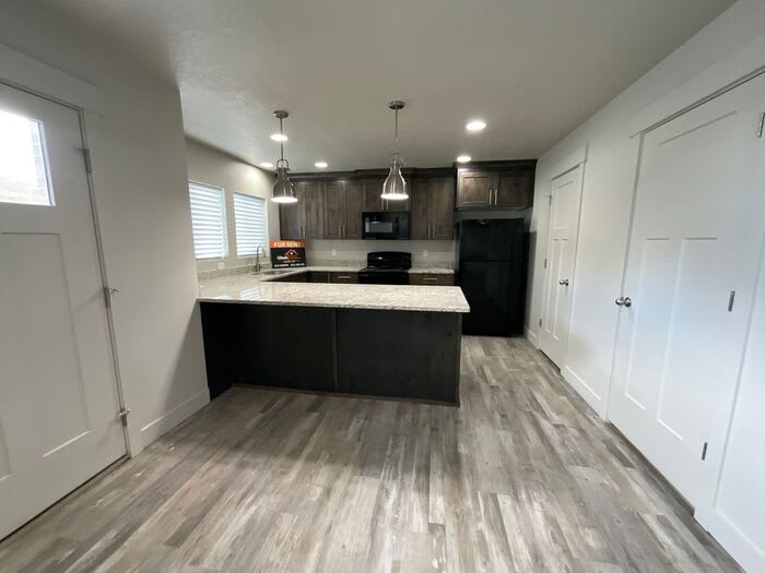 182 Fenway Fields Drive – photo 3