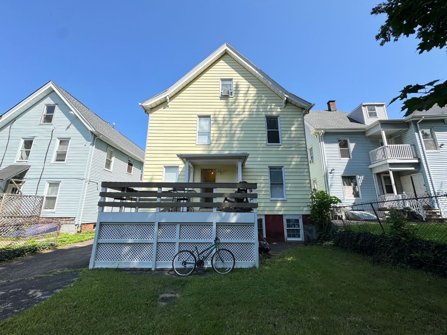22 Tilton Street – photo 5