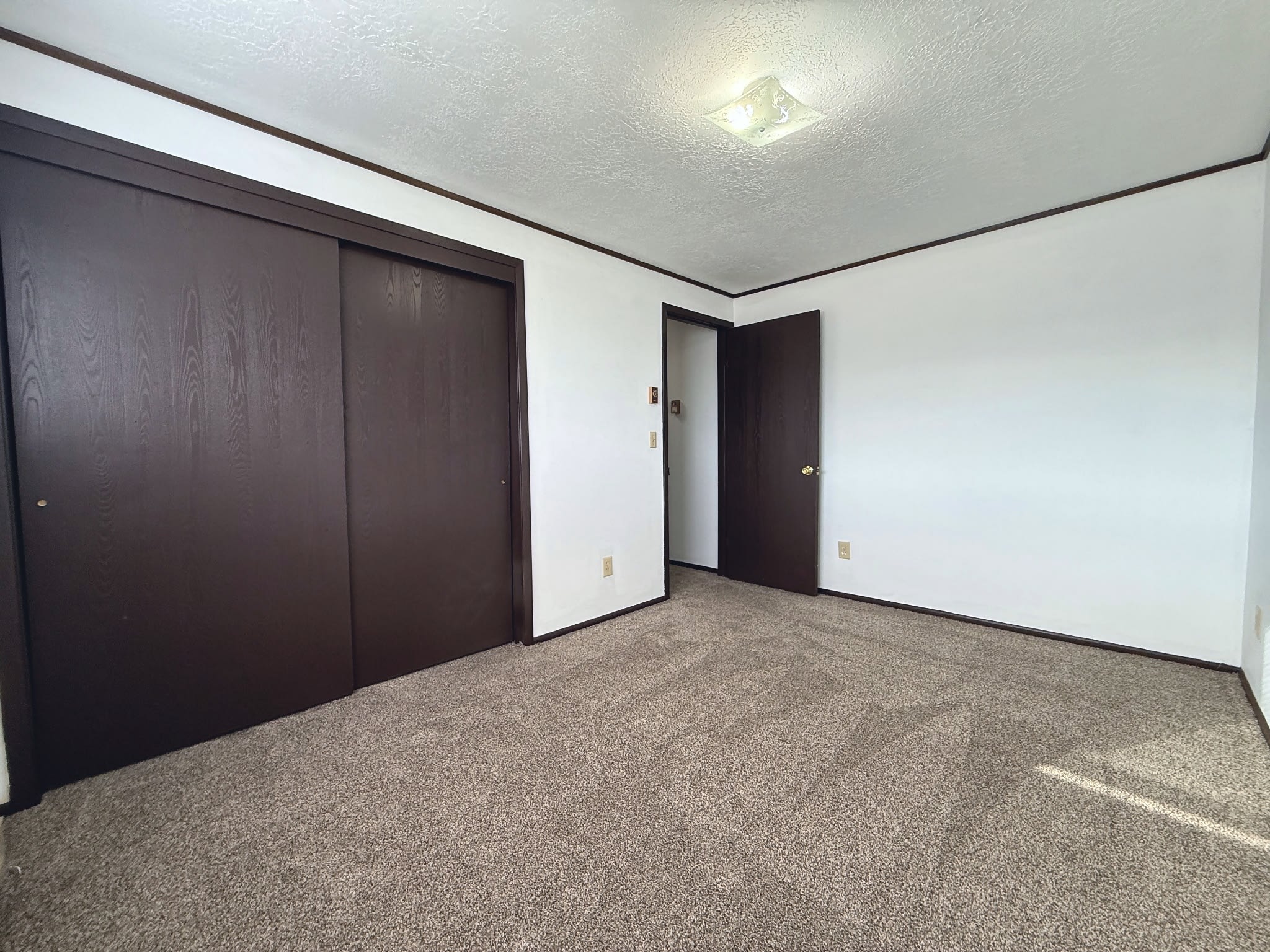 403 Sage Hills Streetd – photo 5