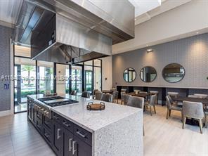 12280 North Baypoint Circle – photo 5