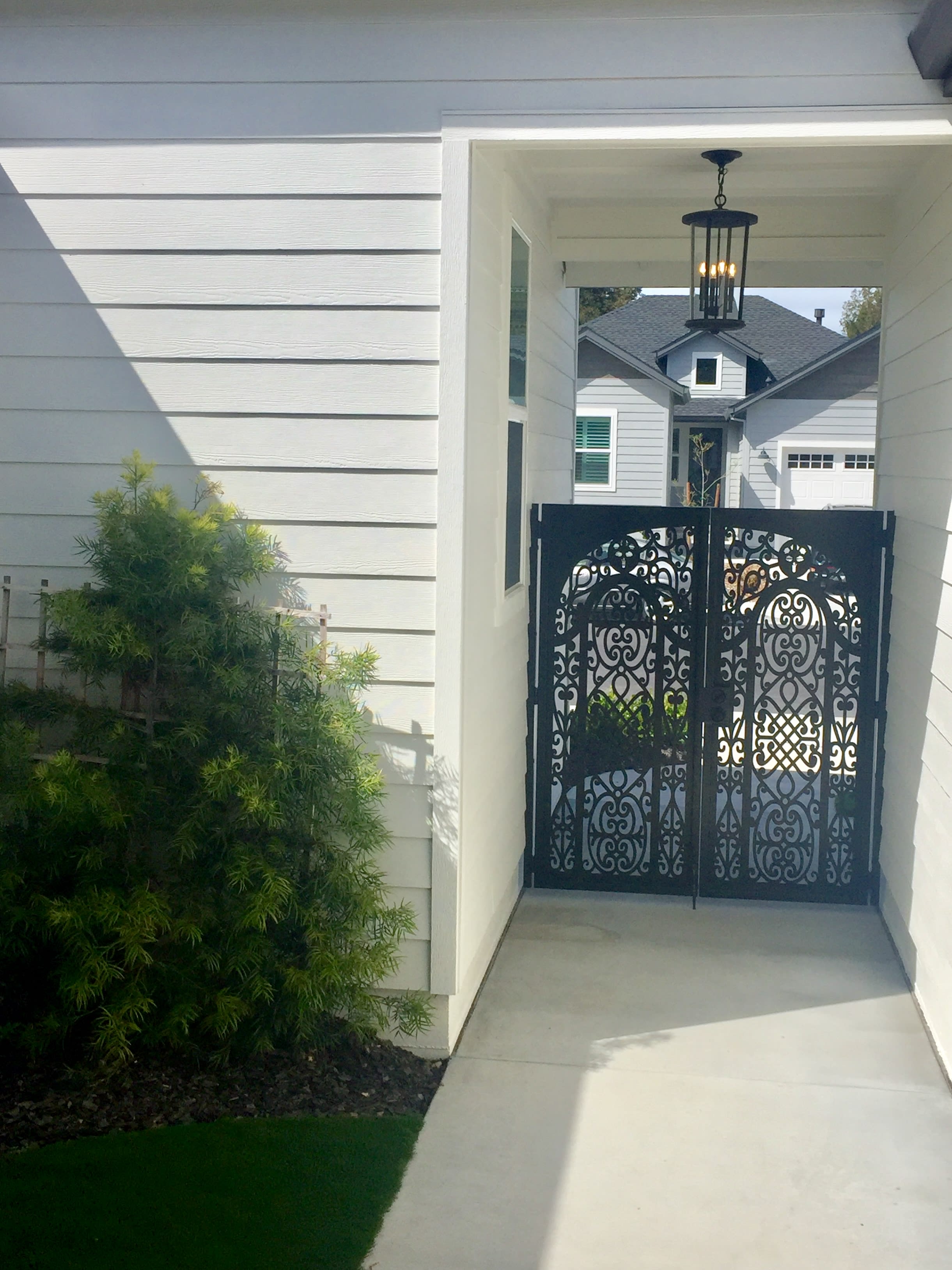 352 Graciella Drive – photo 4