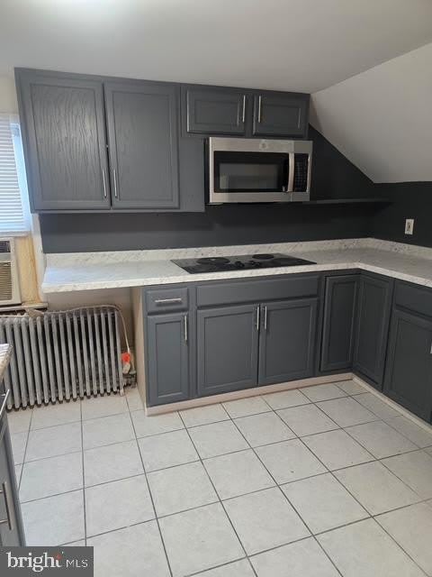 52 ROBBINSVILLE ALLENTOWN Road – photo 1