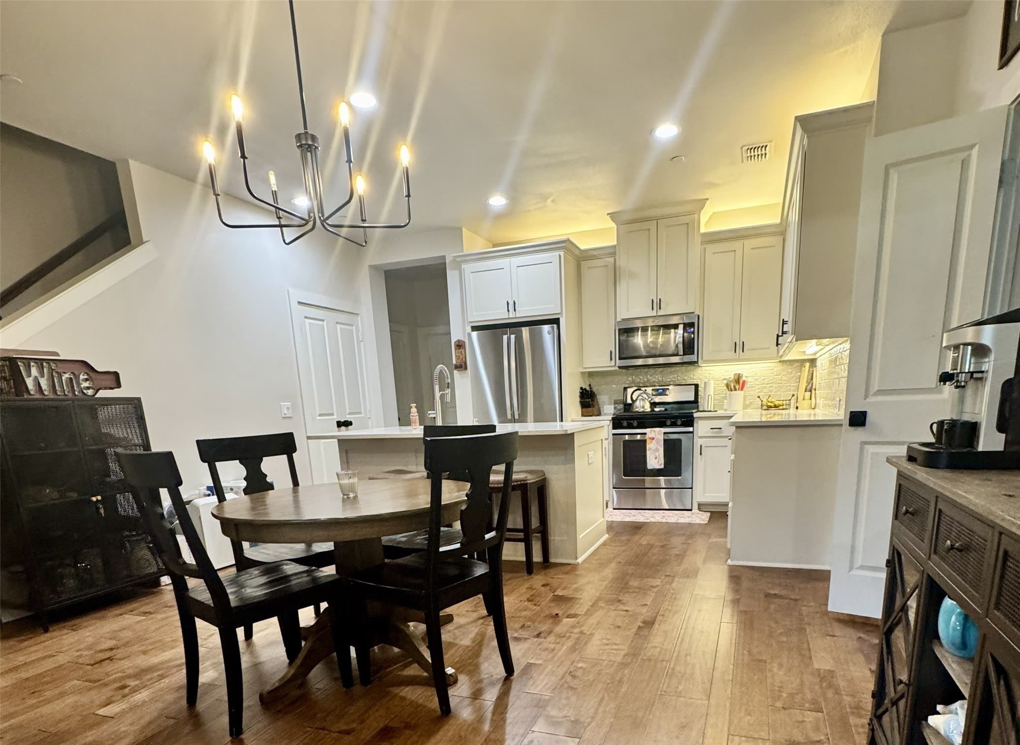 3720 Marigold Lane – photo 5