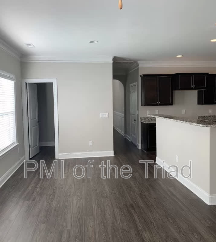 868 Silver Leaf Dr – photo 2