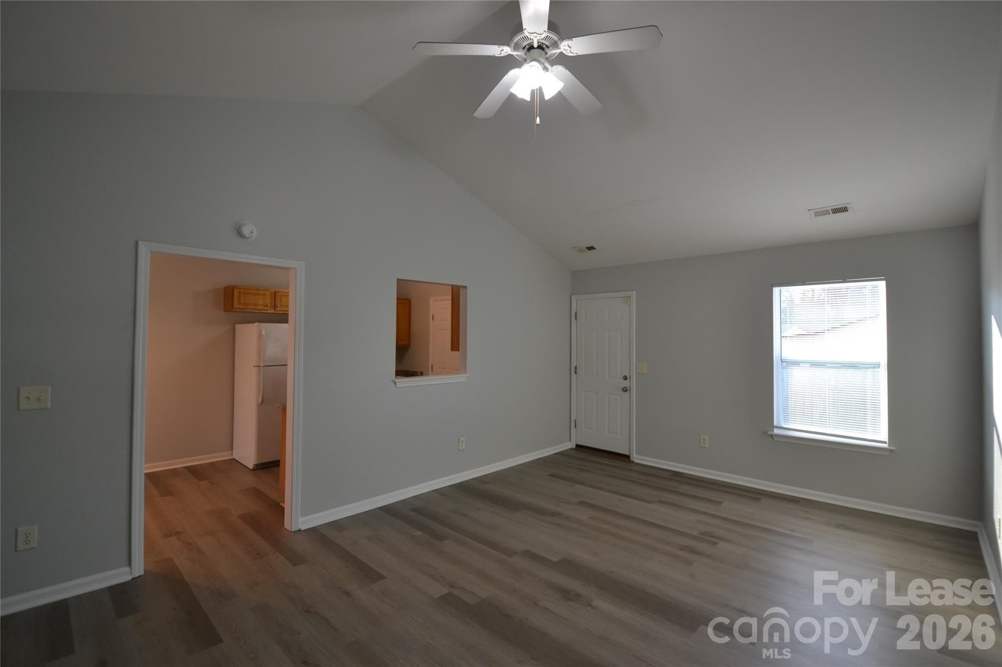 4638 Palm Breeze Lane – photo 4