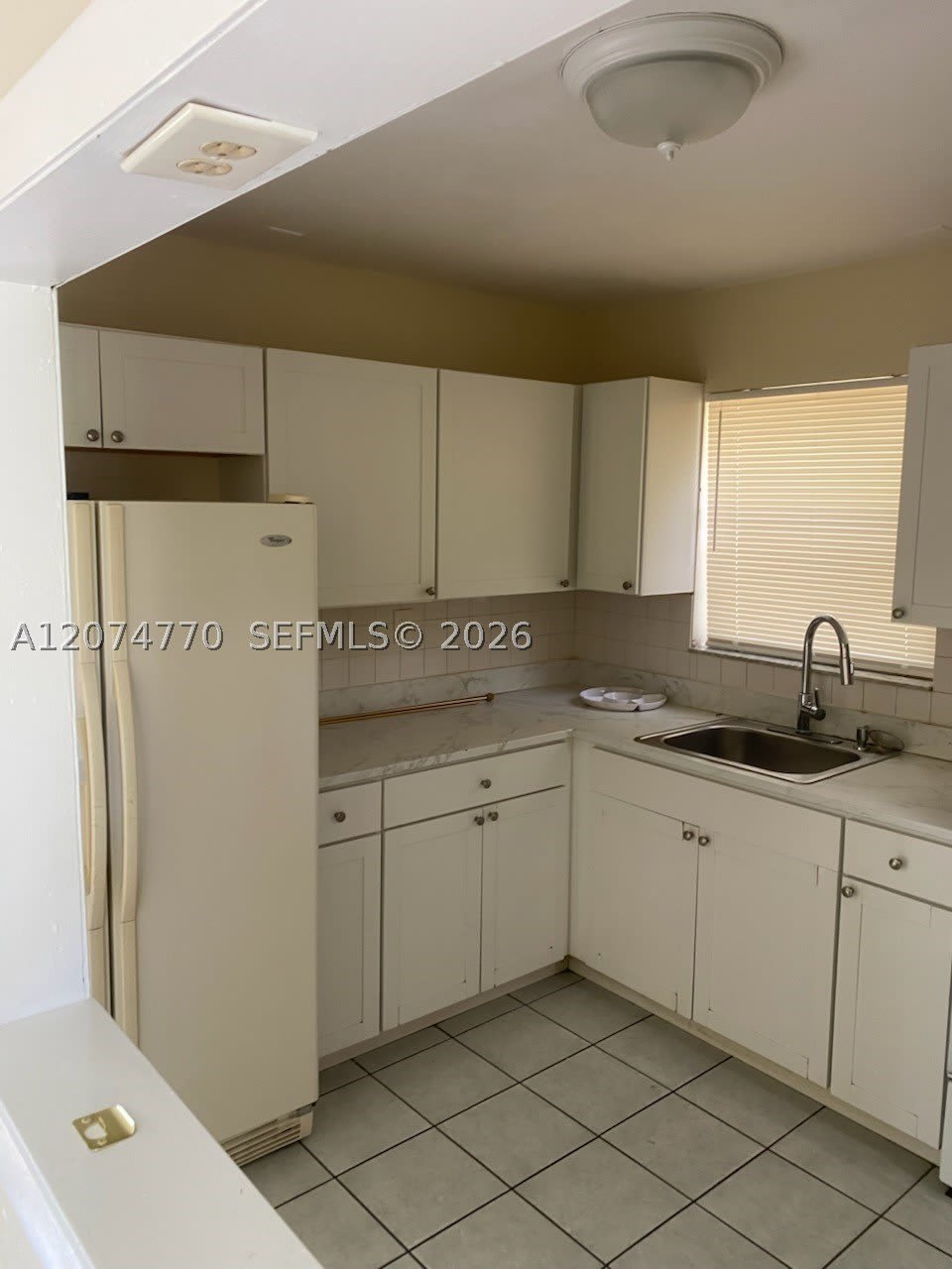 27922 SW 130th Ct – photo 4