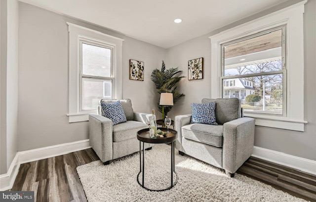5213 Midwood Avenue – photo 4