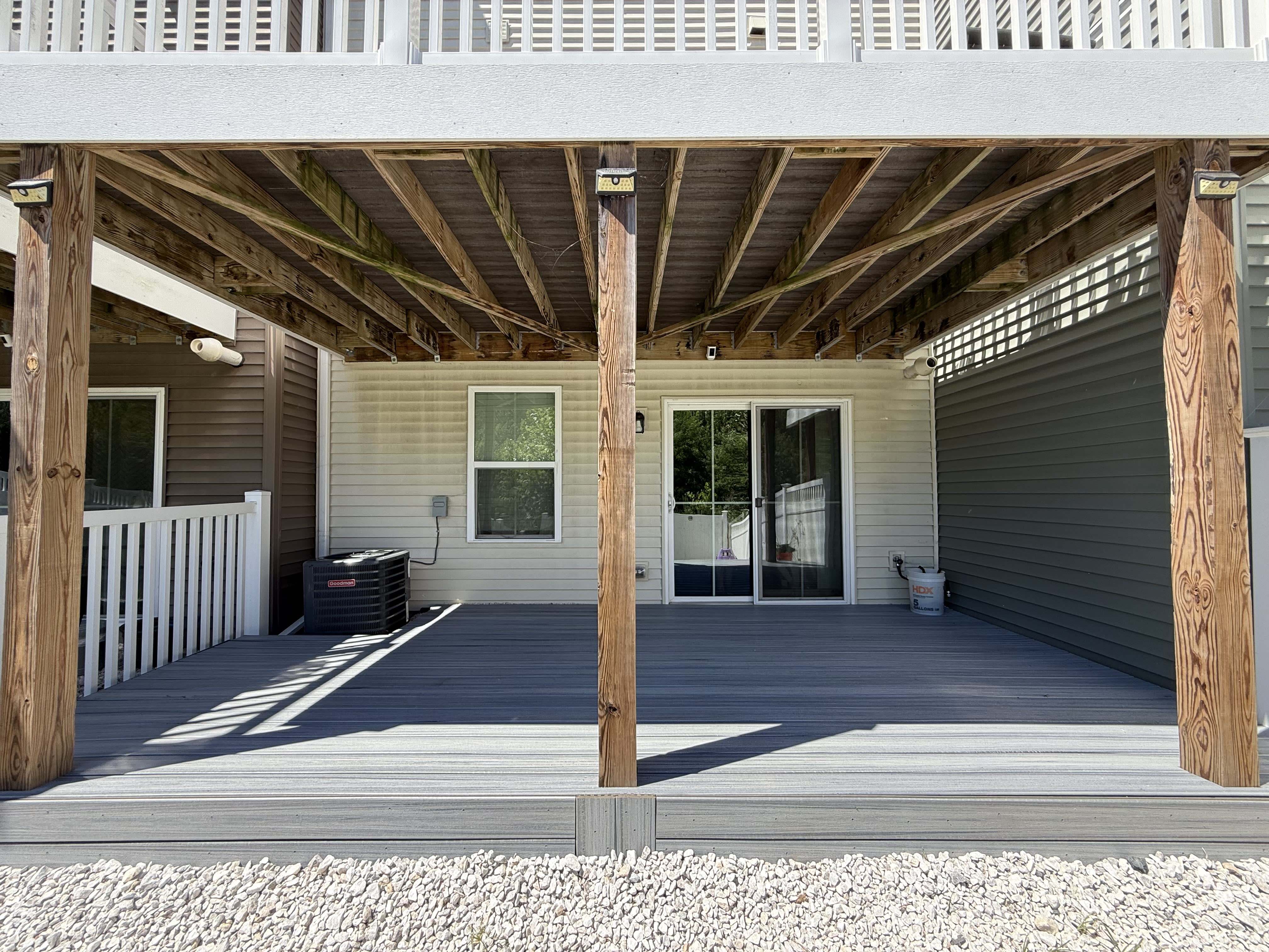 2939 Shaws Road – photo 4