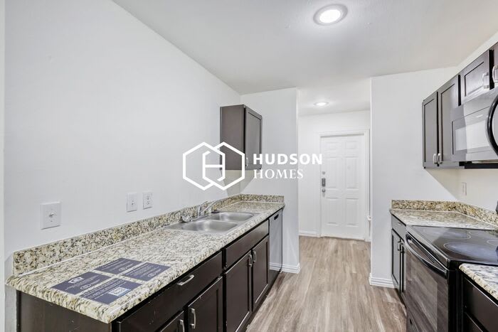 1205 Booker Street – photo 5