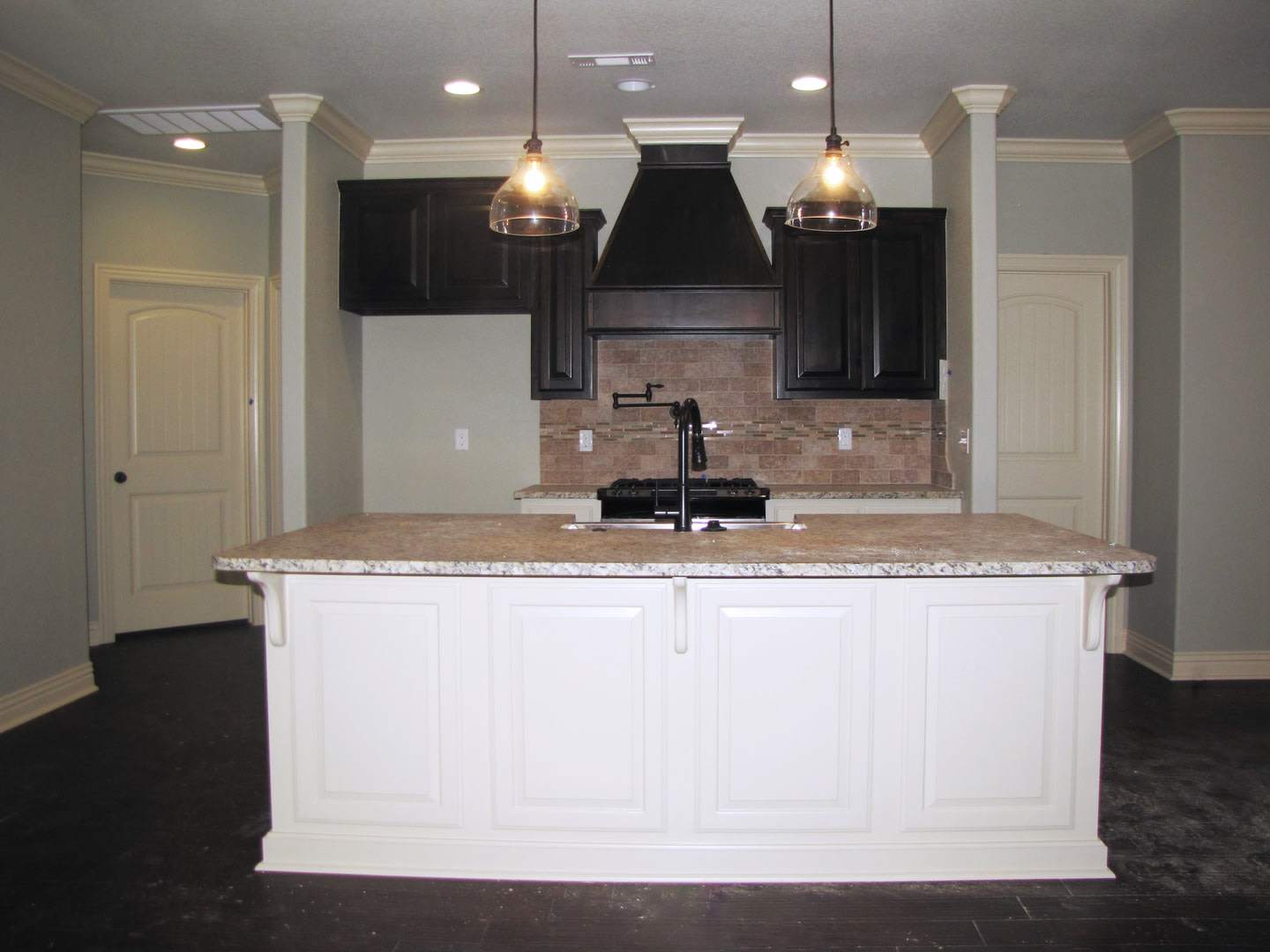 Stunning 3 Bedroom, 2.5 Bathroom Home In Fayetteville, A – photo 5