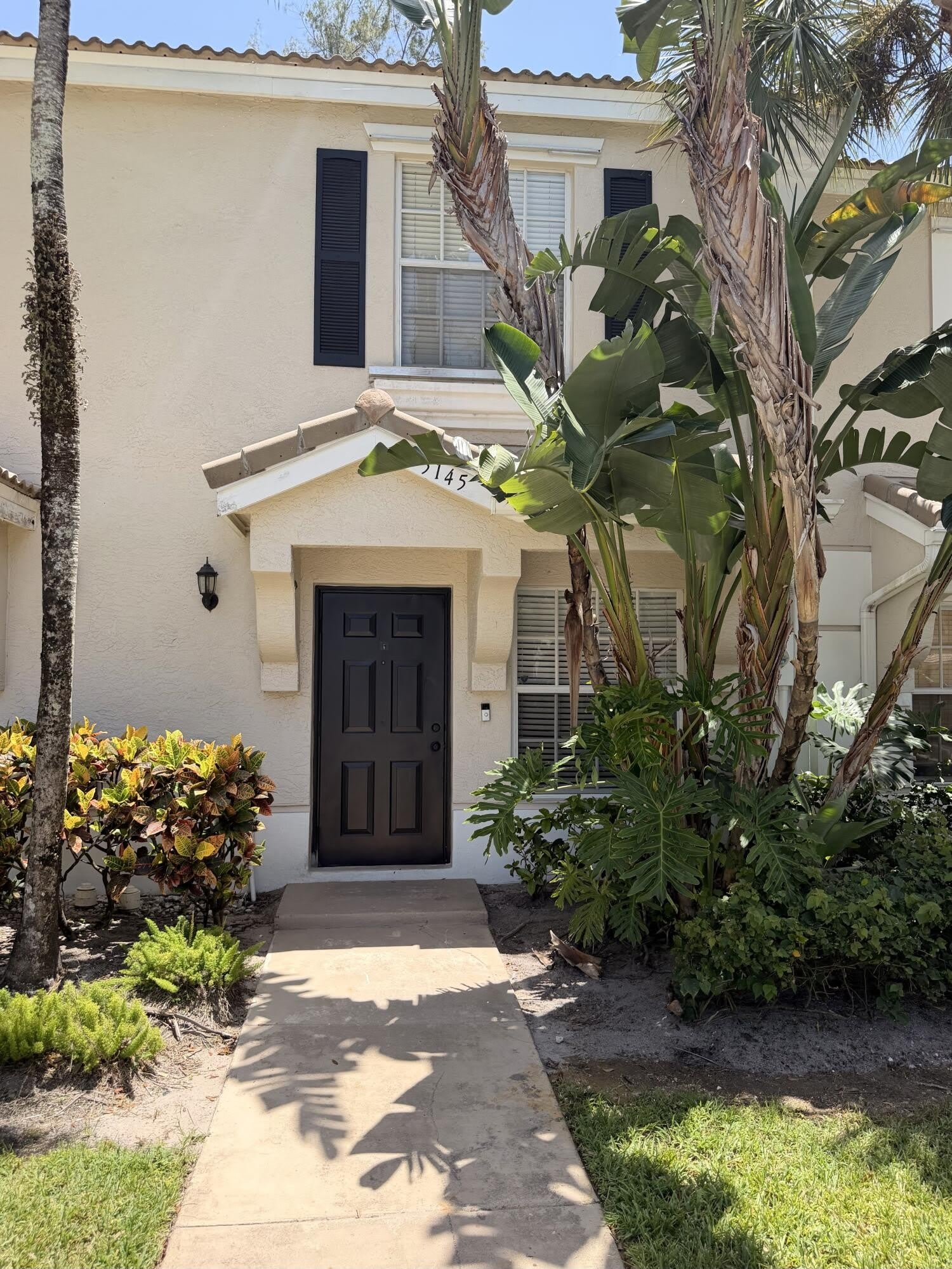 5145 Palmbrooke Circle – photo 1