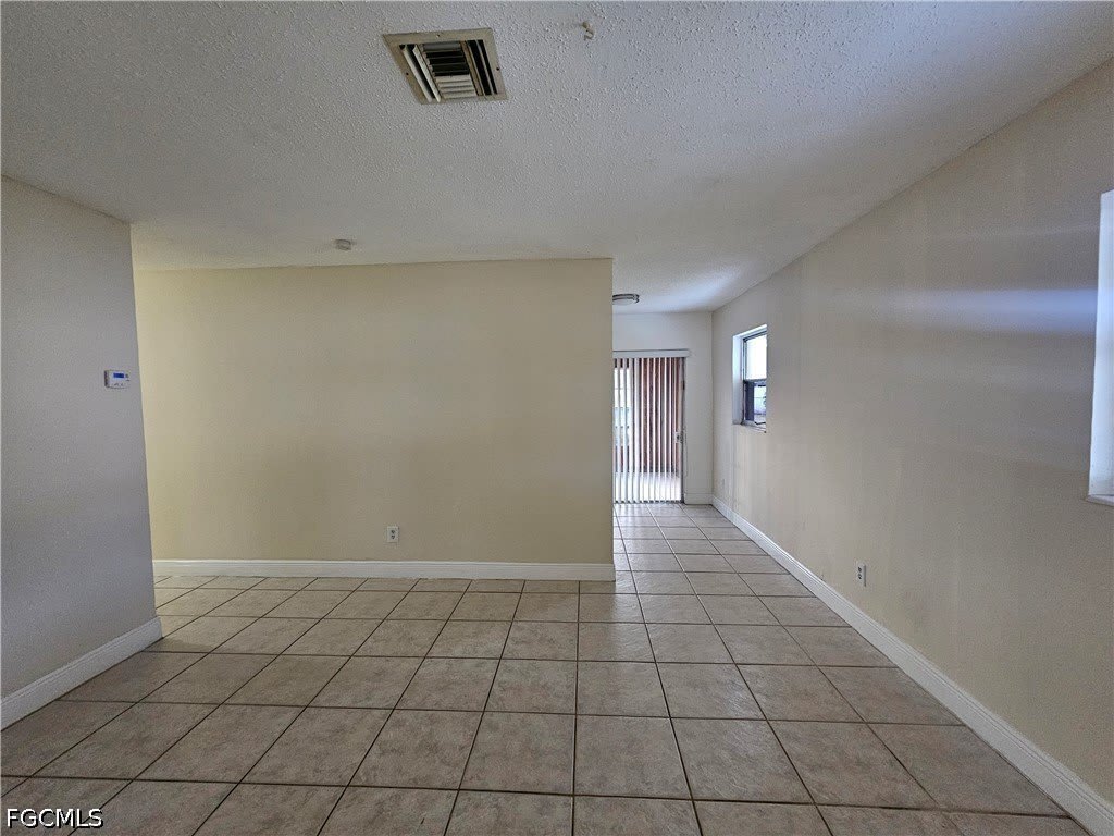 423 Morgan Circle S – photo 4