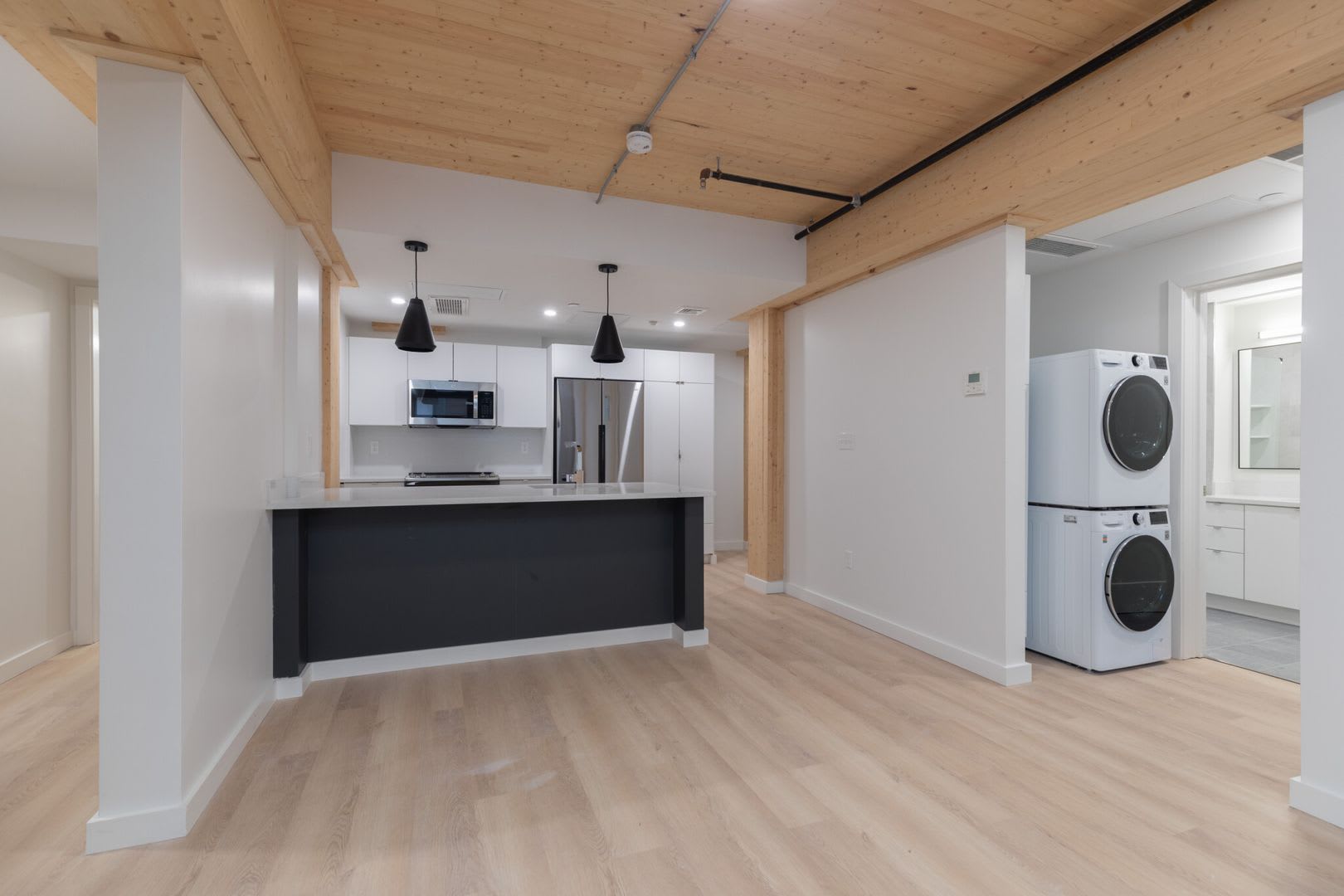 13 East Lenox 502 Boston Ma 02118 – photo 2