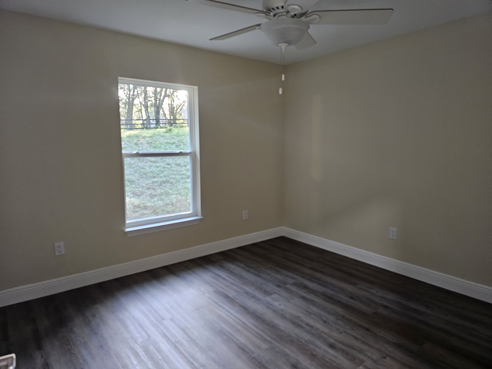 11661 North Kenlake Circle – photo 5