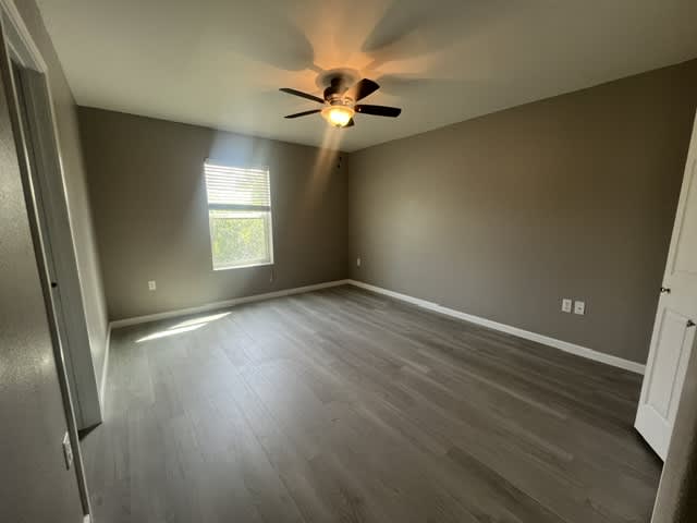 8176 Turner Road – photo 5