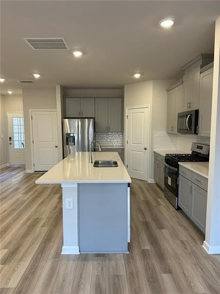 17 Beech Lane N – photo 5