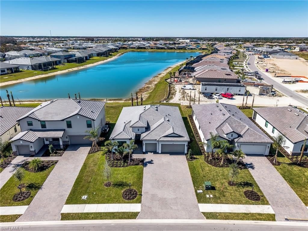 21143 Verawood Loop lot: 1860 – photo 2