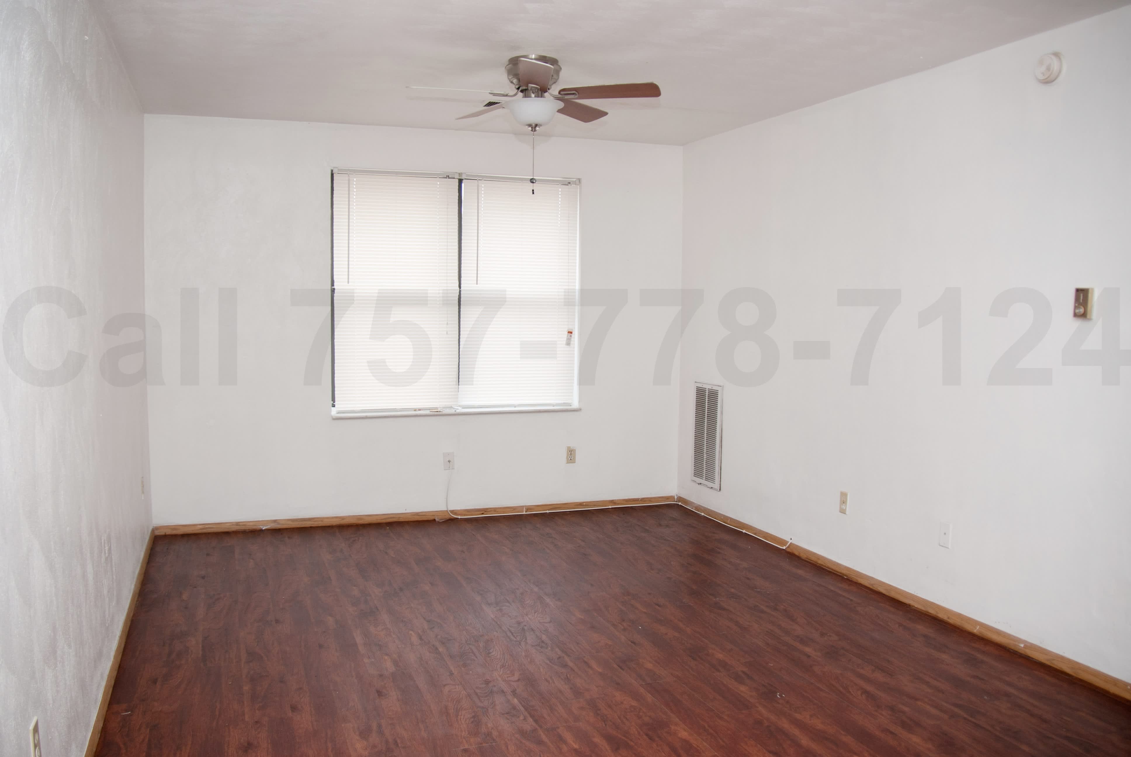 6340 Sewells Point Rd – photo 2
