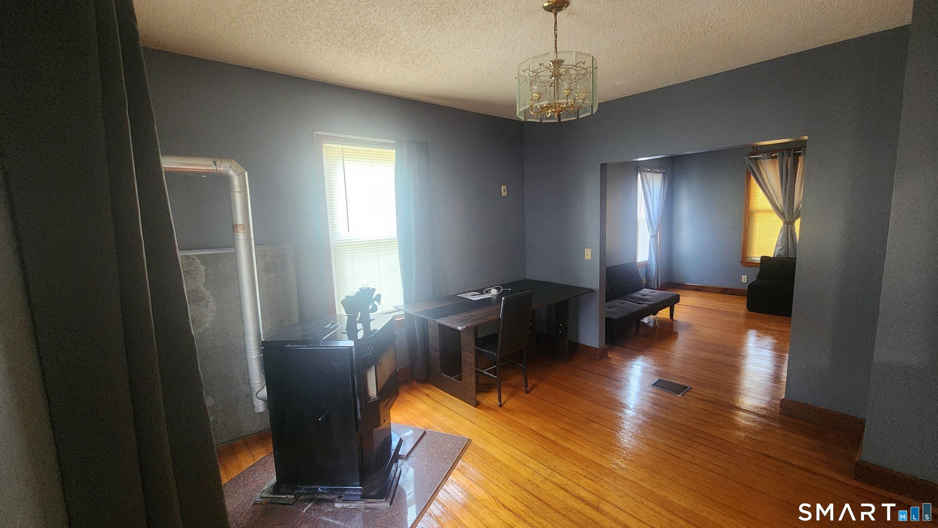 139 South Street – photo 4