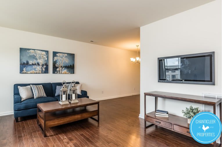 3533 Aldie Court – photo 2