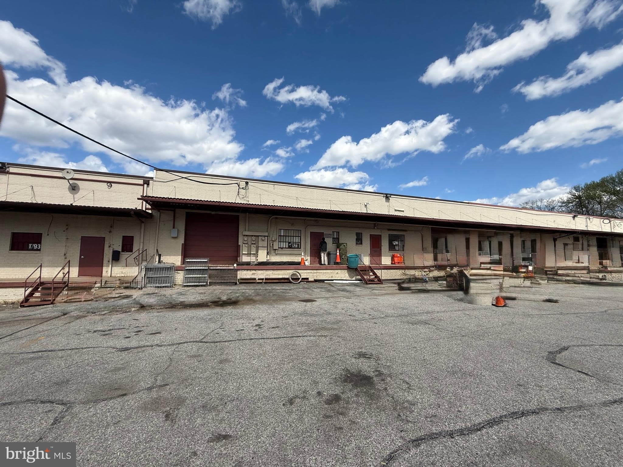 1791 OLIVE Street – photo 1