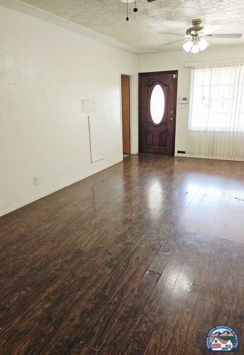 154 C St – photo 4