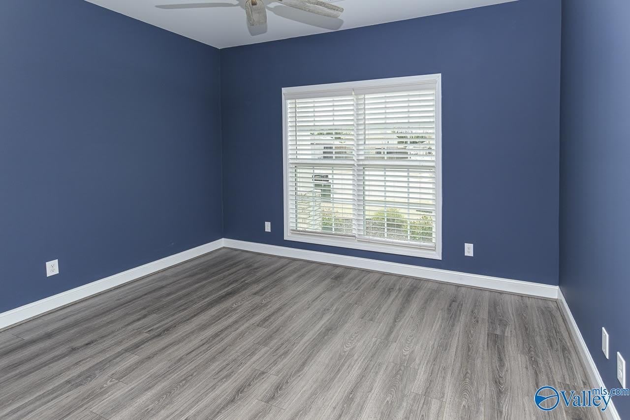 125 River Springs Court – photo 5