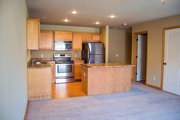 2877 W Hillshire Drive – photo 4