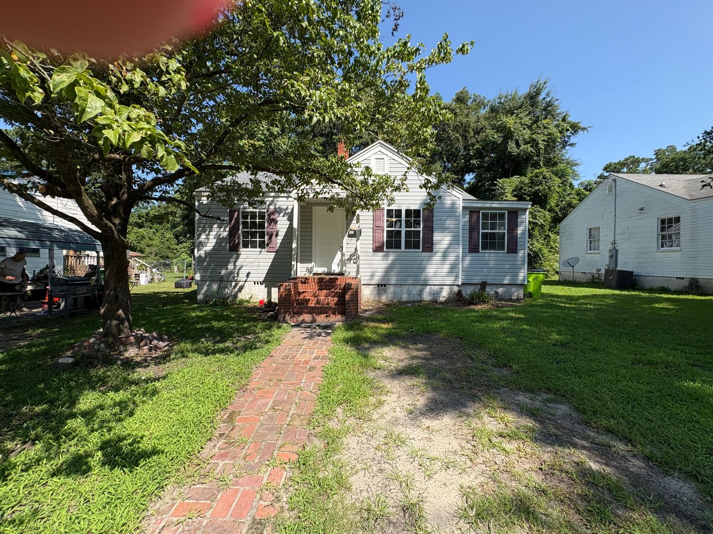 508 National Court Drive – photo 2