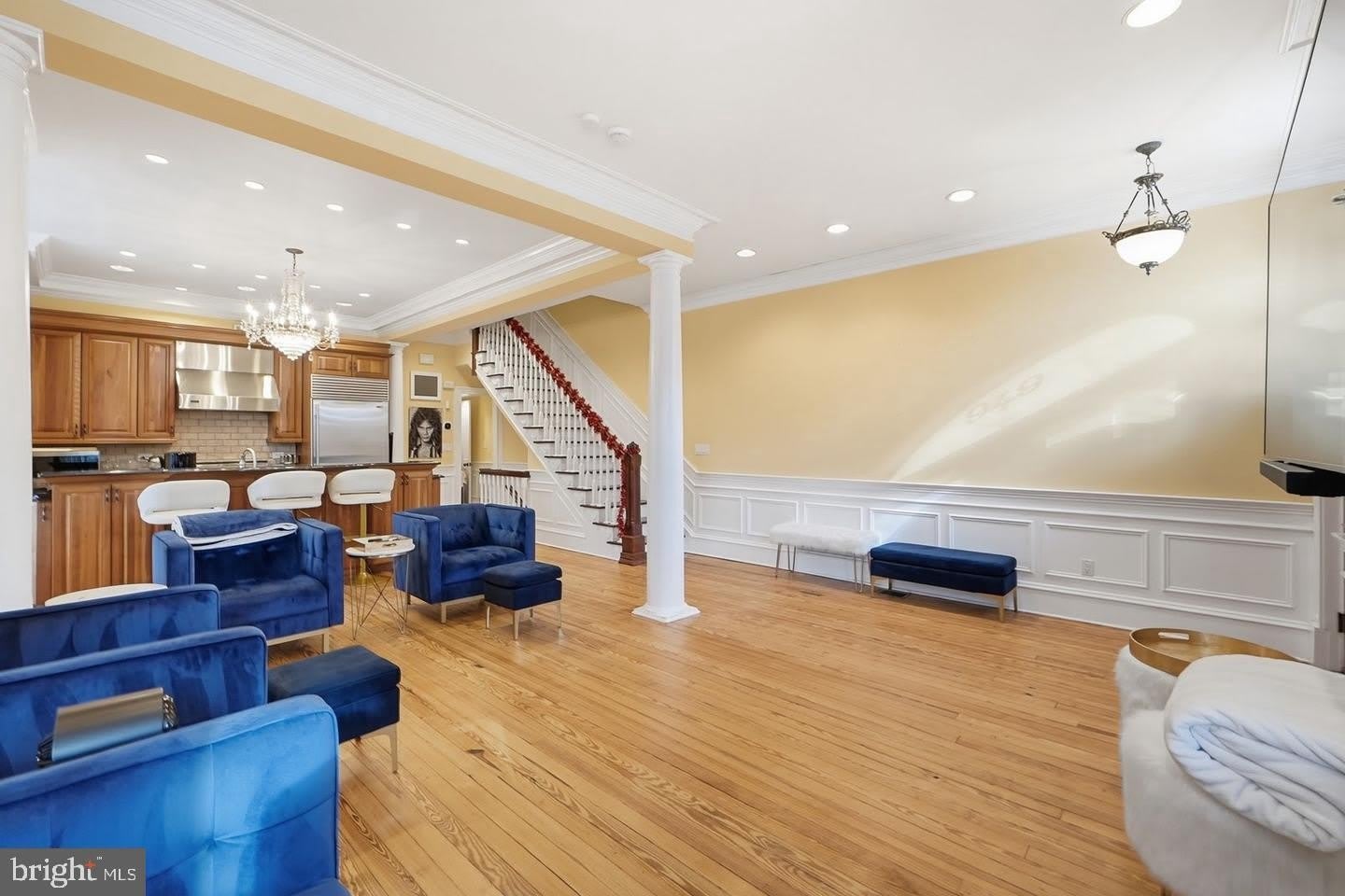 949 S Street Nw – photo 5