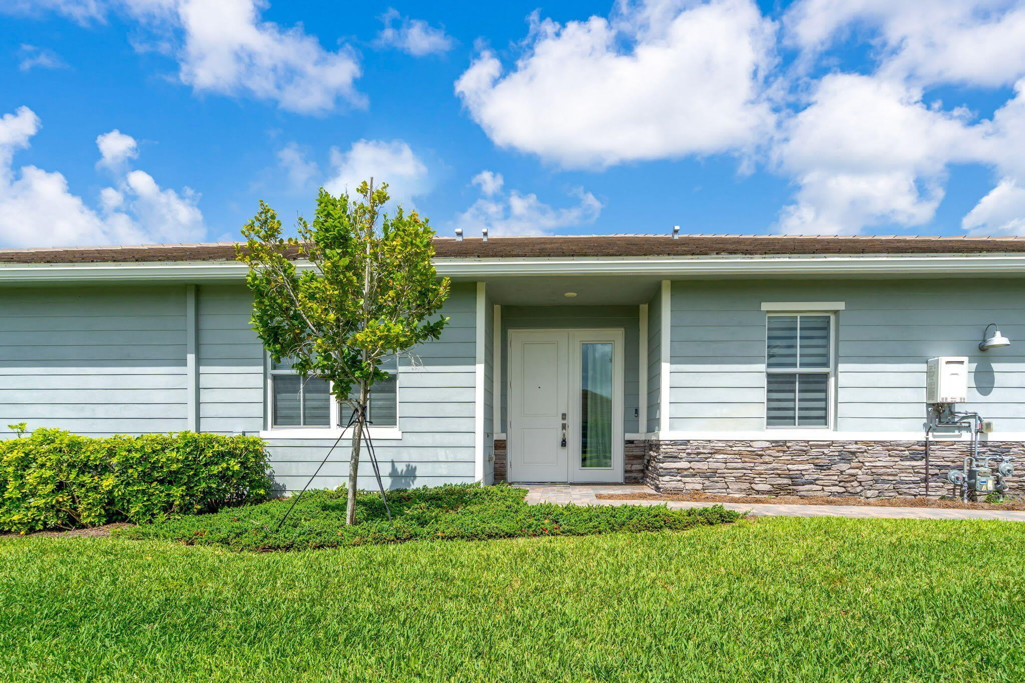 19742 WEATHERVANE Way – photo 3
