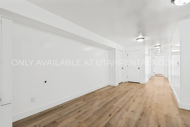 1076 Bear Hollow Ln Bsmt – photo 4