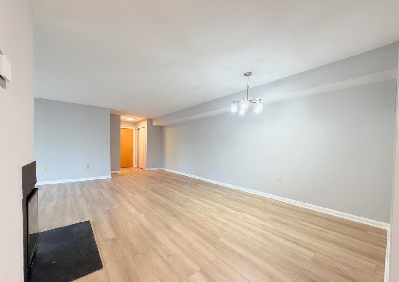 111 Biscayne Ct – photo 4