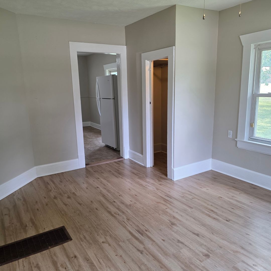 Great 2 bed home – photo 2