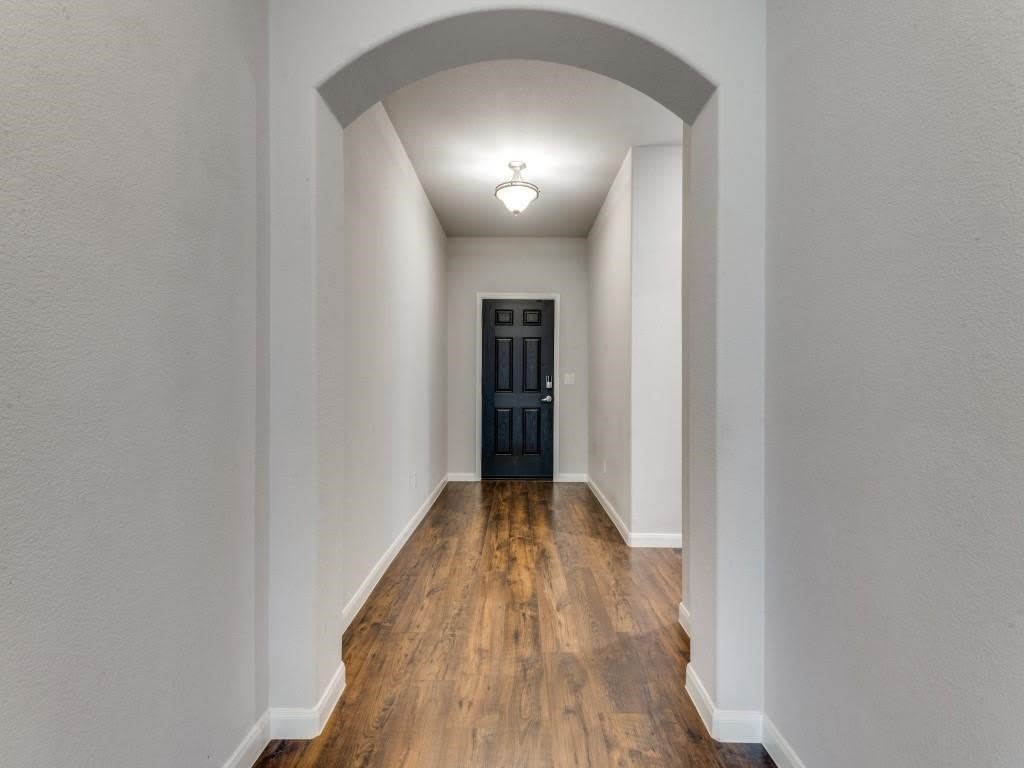 1236 Rosebush Road – photo 4