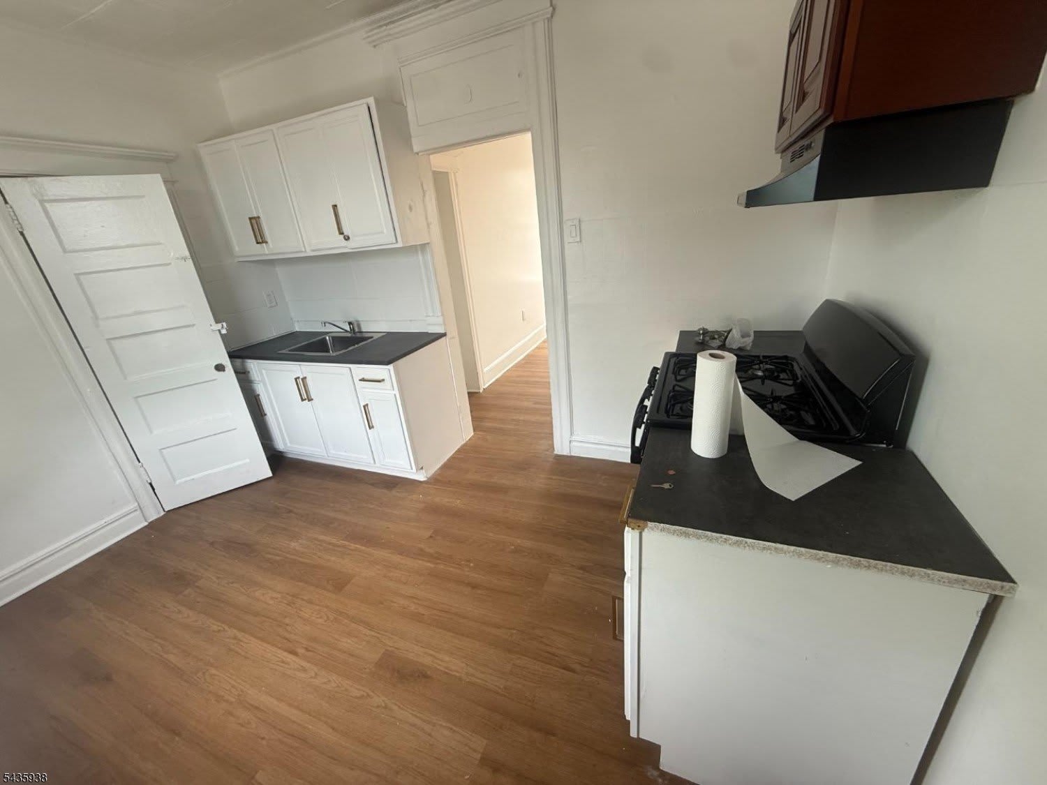 790 S 18Th St – photo 4