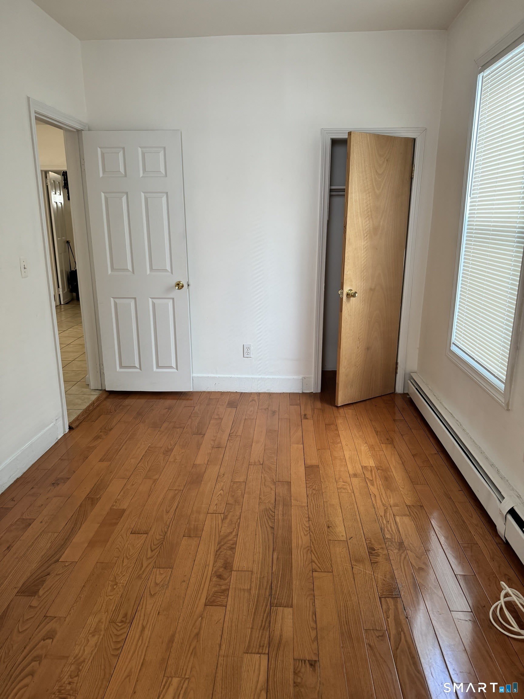 67 Nash Street – photo 5