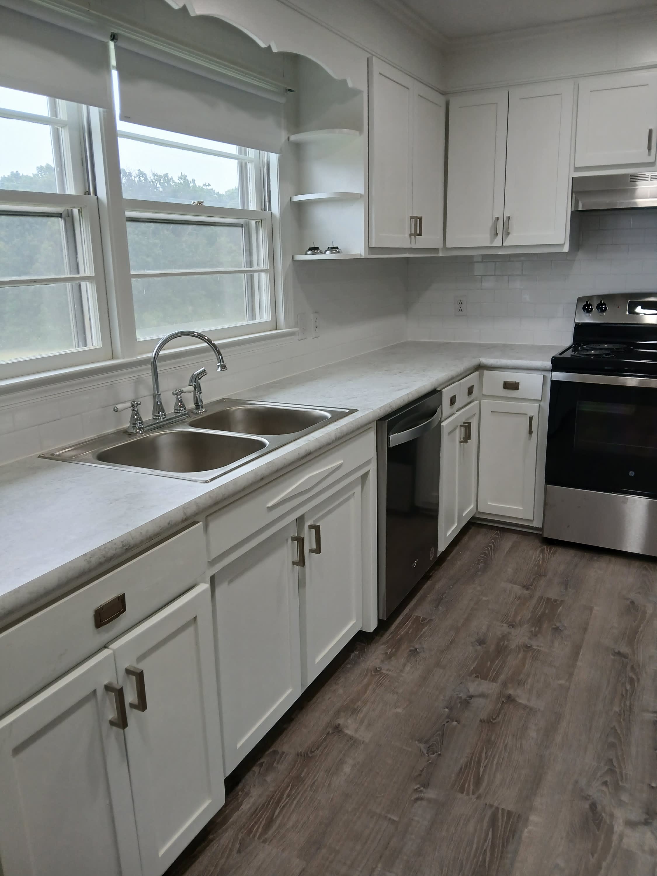 3261 Marion Road – photo 5