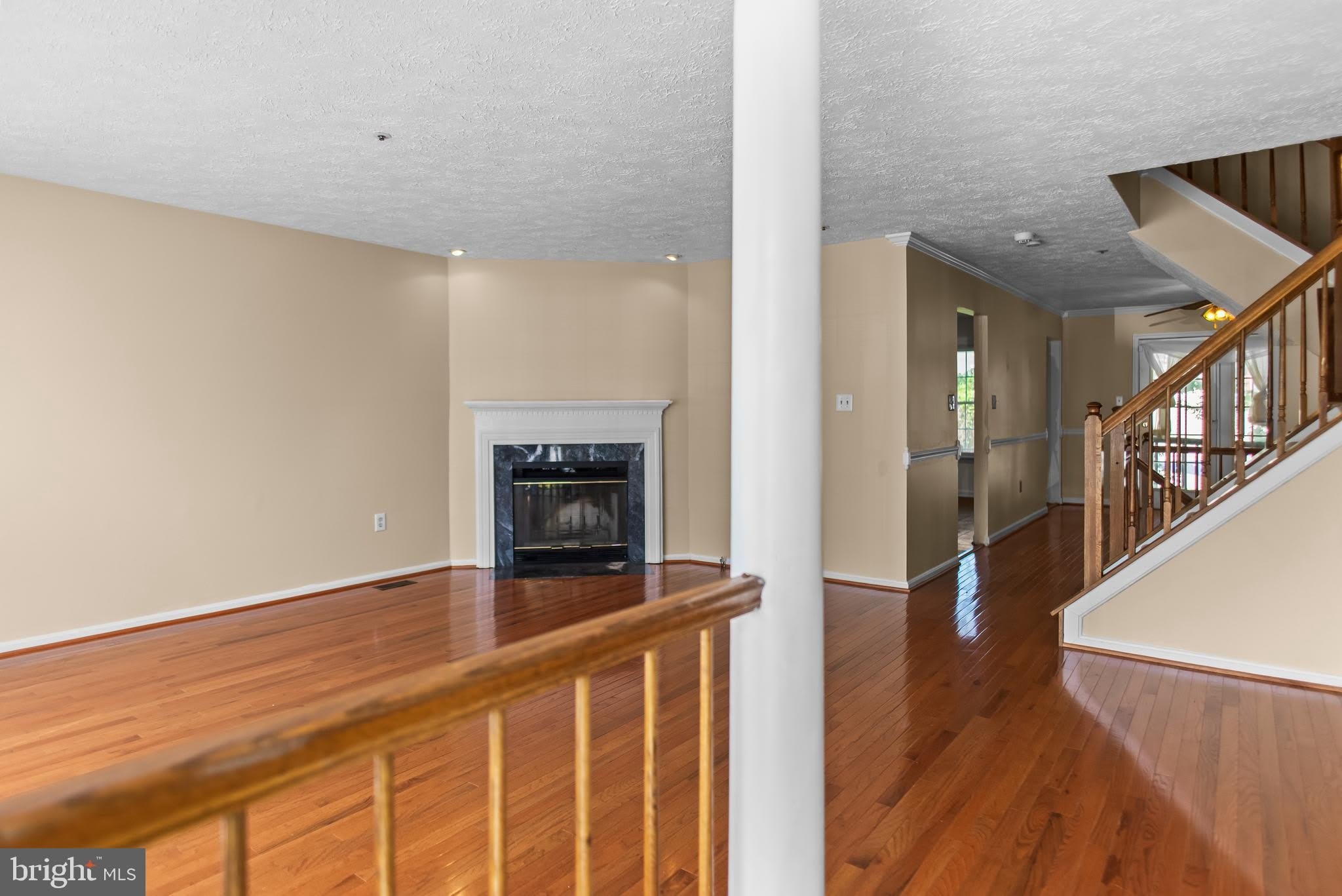 8514 Rheims Court – photo 1