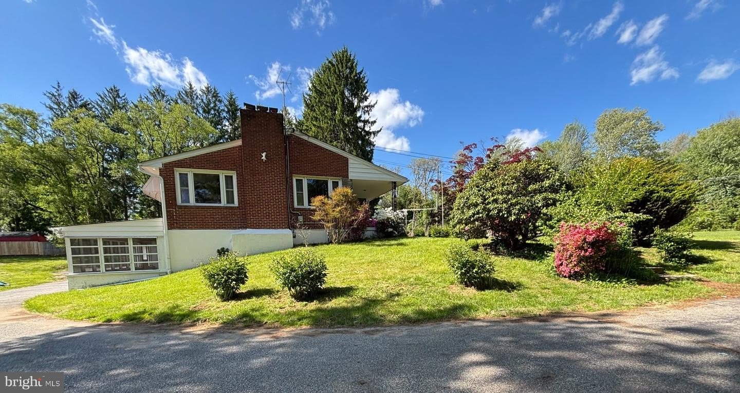 362 CONCHESTER RD – photo 2