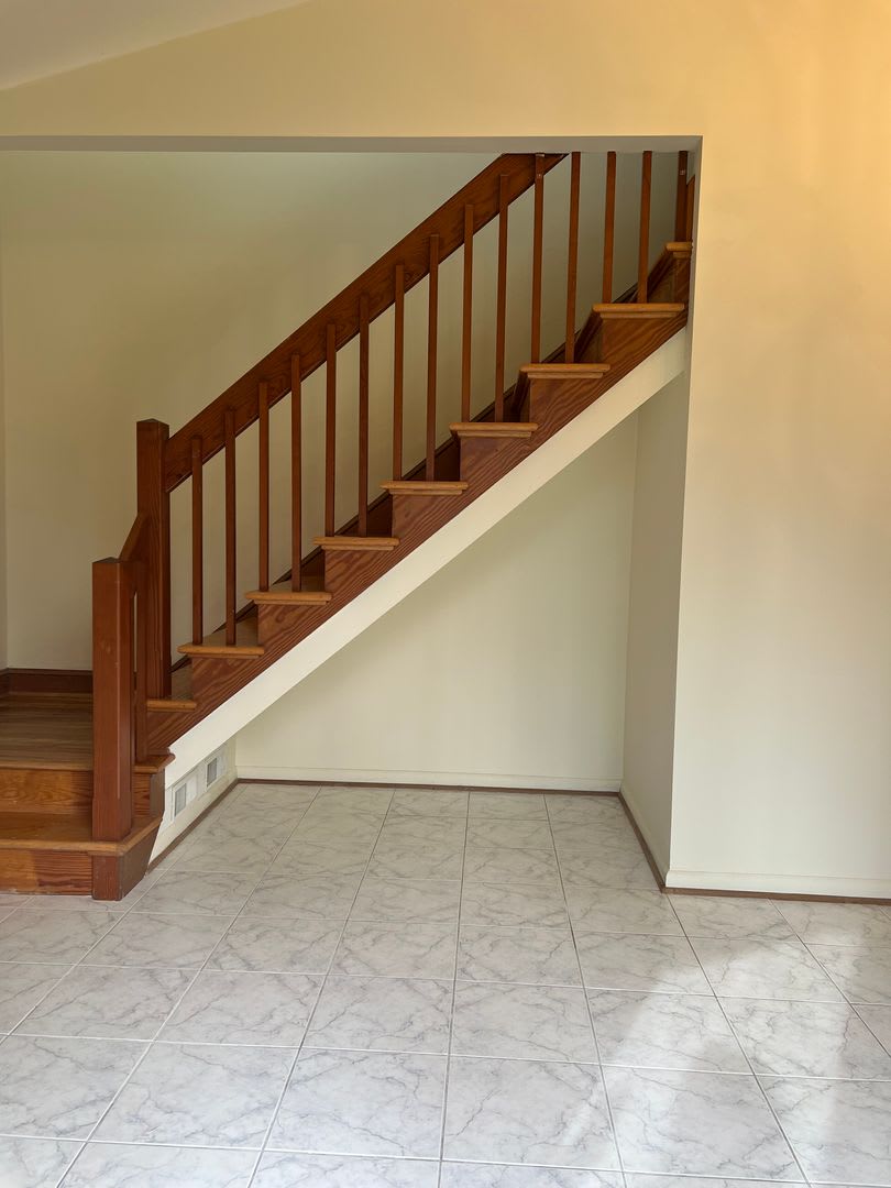 8 Butler Place – photo 4