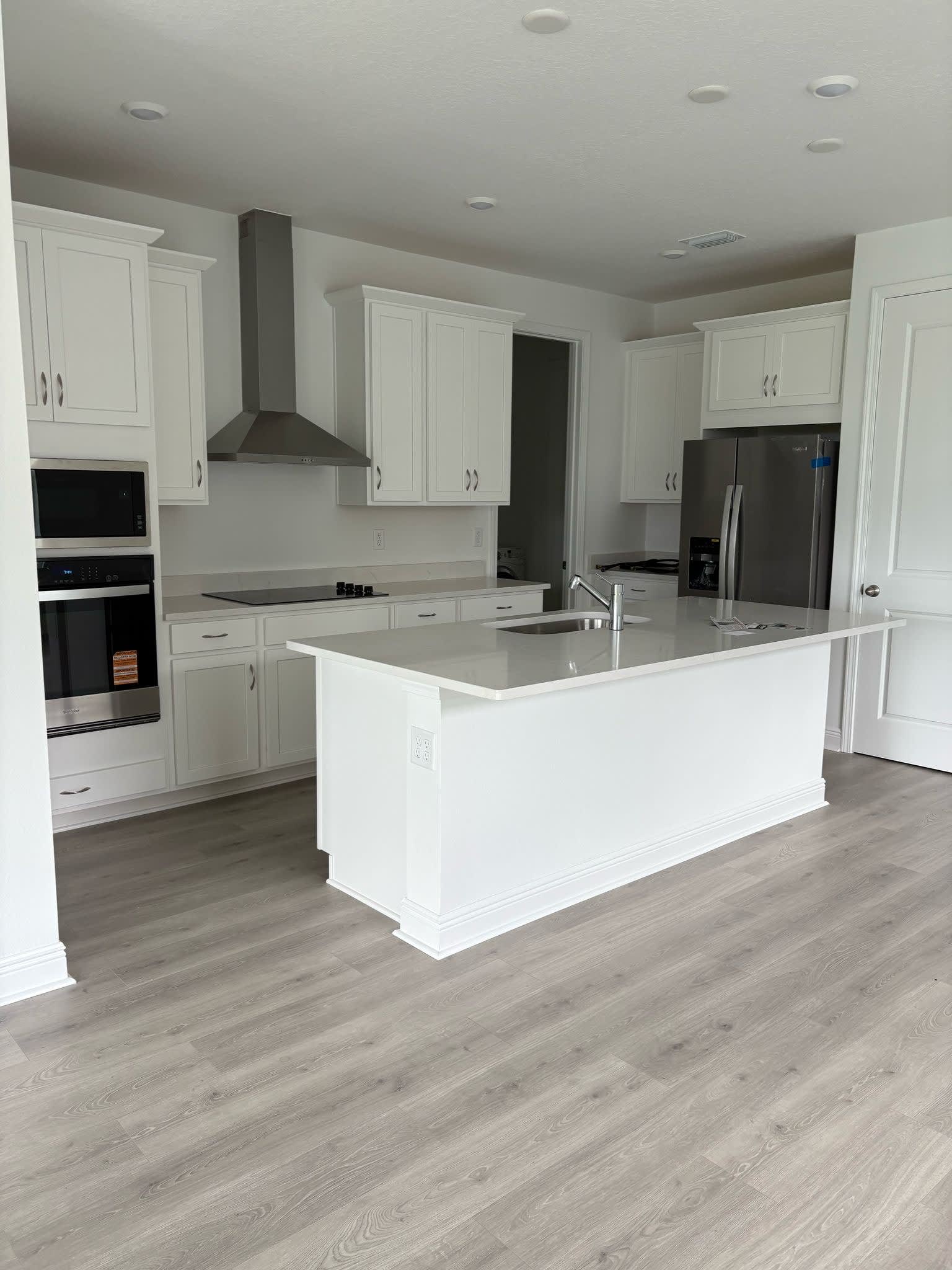 2165 Sunshine Peak Drive – photo 3