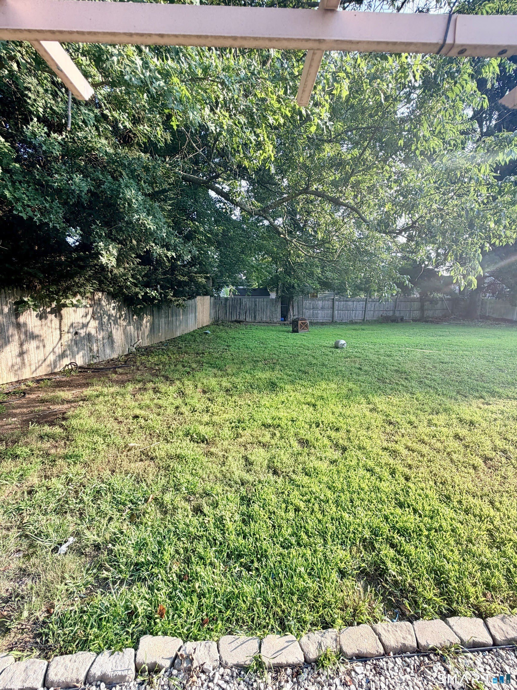 68 Alexander Drive – photo 4